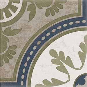 Panama Olive